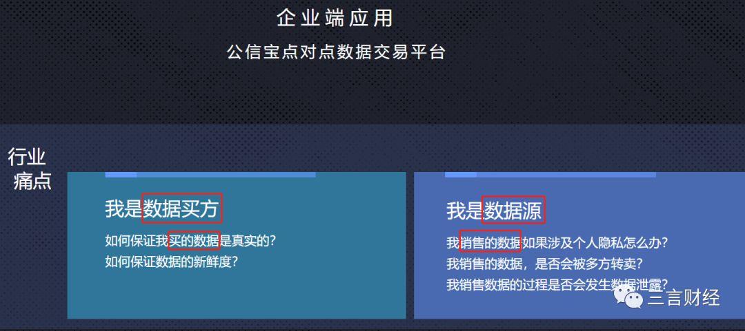 深挖公信宝被查：收集京东、信用卡账单、学信数据，与P2P平台合作