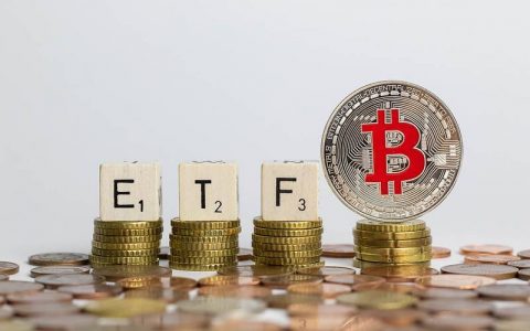 计划有变！VanEck/SolidX比特币ETF提案再次被撤回