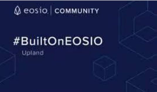 所有人对EOS的担忧成真了吗？