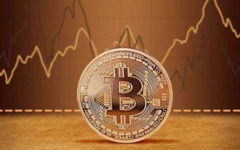 21世纪经济报道：比特币大跌散户“失眠”，投资者最高损失7000万