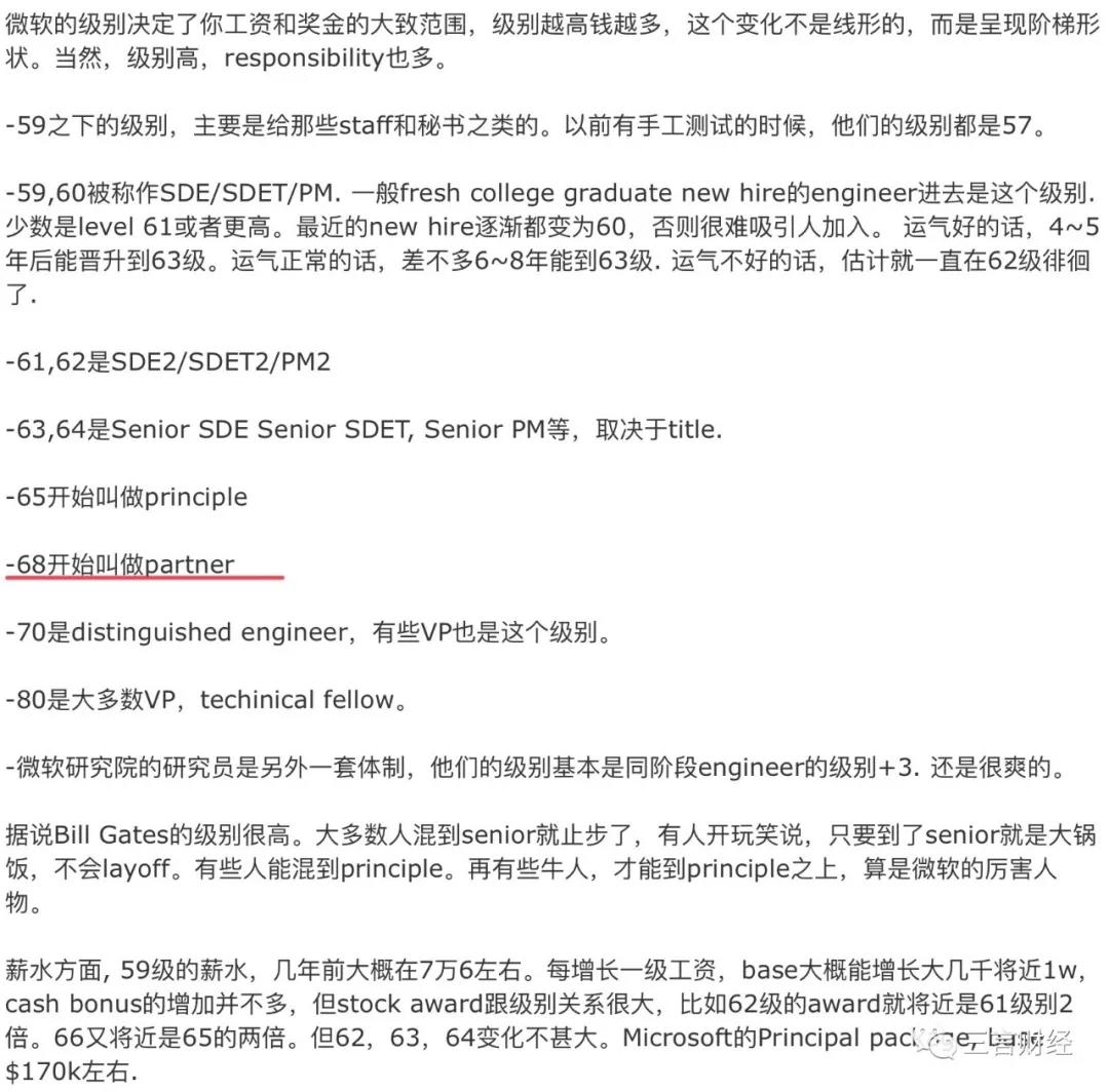扒一扒被微软打脸的“传奇高管”：疑为发币项目站台，合伙人是翻译有误