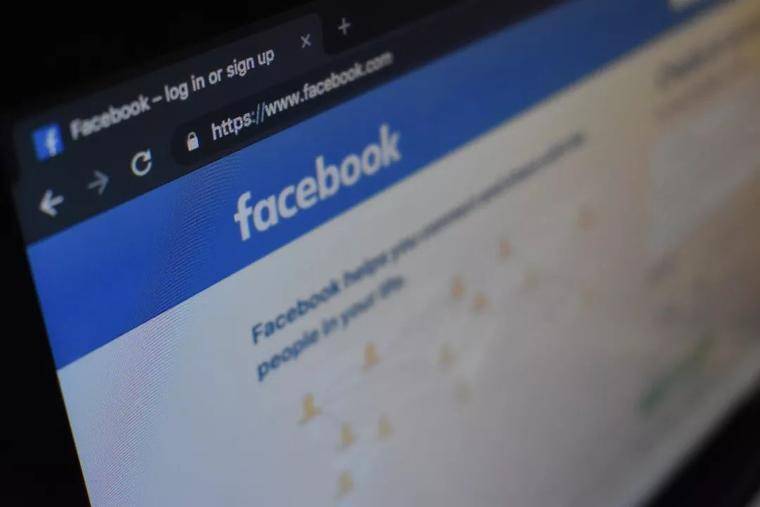 Facebook没启动Libra，却启动了货币战争