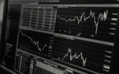 BNB、HT、OKB全面估值分析——平台币还能涨多少倍？