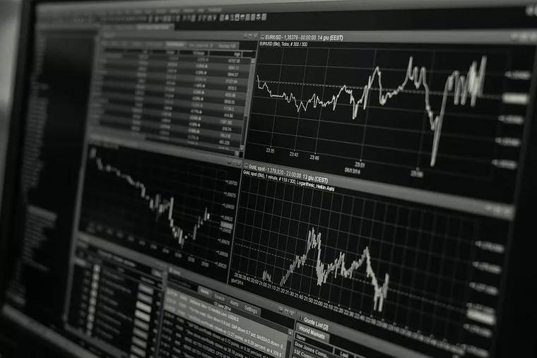 BNB、HT、OKB全面估值分析——平台币还能涨多少倍？