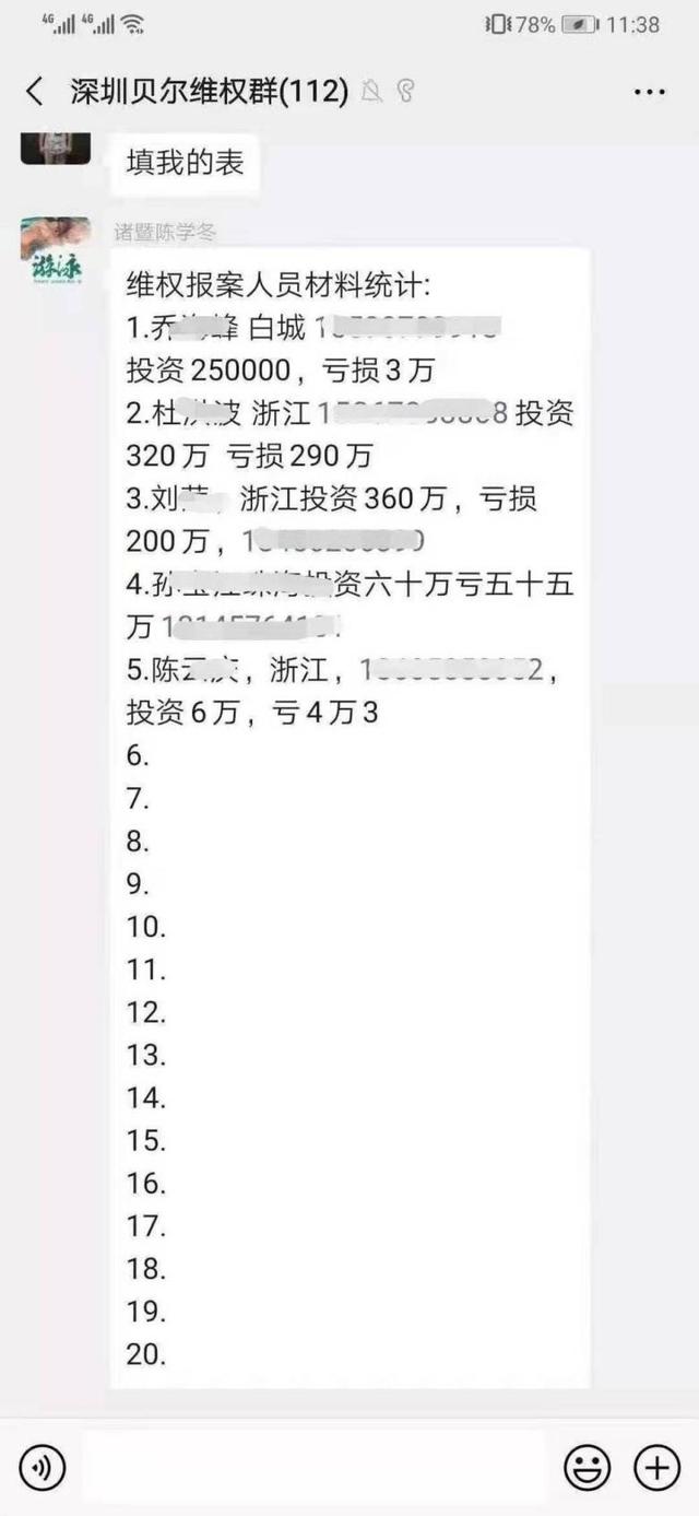 贝尔链跑路的背后，币圈在“悄悄奖励”什么人？