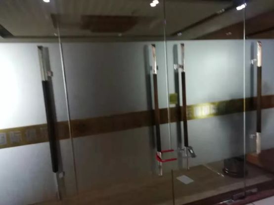​YTNB跑路、贝尔链崩盘，ZB成币圈屠宰场
