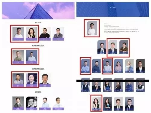 火币IEO新项目，圈钱就是这么明目张胆