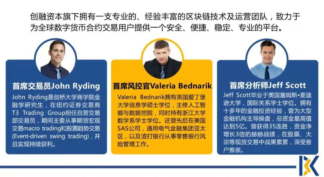 【BSK智能合约】余孽卷土重来，大家猜猜能玩多久？回血即填坑！