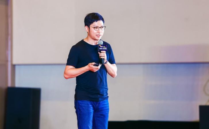 丰水期结束，留下停机，还是“北迁”再战？