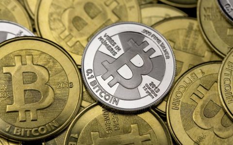 SEC盯牢币圈，8月以来6起指控最高罚千万美金