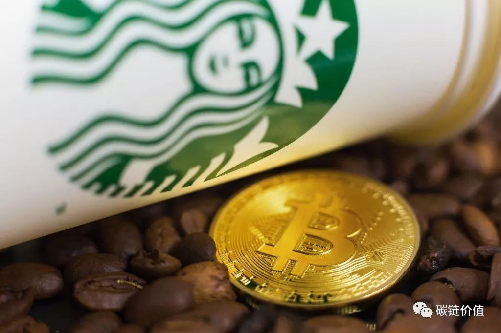 Bakkt能否开启下一轮牛市？这篇「Bakkt专访」一窥究竟