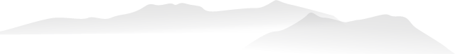 【曝光】EXX火炬计划崩盘，操盘手曝光，ZT交易所的“群星计划”神操作只为“割你”而来···