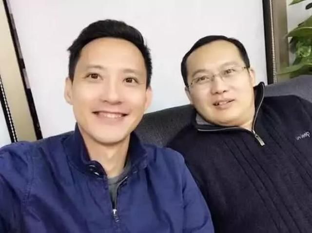 区块链“黄埔军校”走出了行业的半壁江山，遍地的同事和前同事们究竟有何渊源？