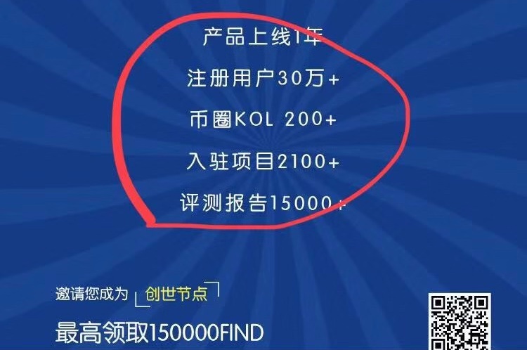 【项目爆光】一百多项目分析师辛苦一年搭建的平台被卖了325万，无良创始人隐瞒真相、拒付工资、继续收割