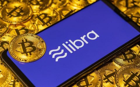 Libra 该被“封杀”吗？