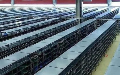 大火的POC 真能成？只要还是“公司”搞出来的，就算了吧