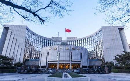 “数字人民币”由虚入实：画像渐清晰，推出没有时间表