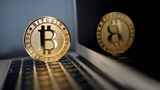 ICO已死？800多种代币现在一文不值，今年融资规模比去年下降95%