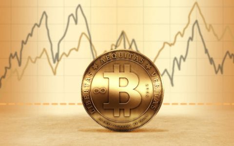 有喜有忧 四大会计师事务所的区块链战局