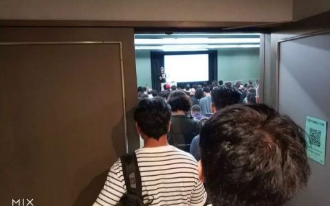 看这篇等于去了Devon5：ETH2.0的生机与混乱