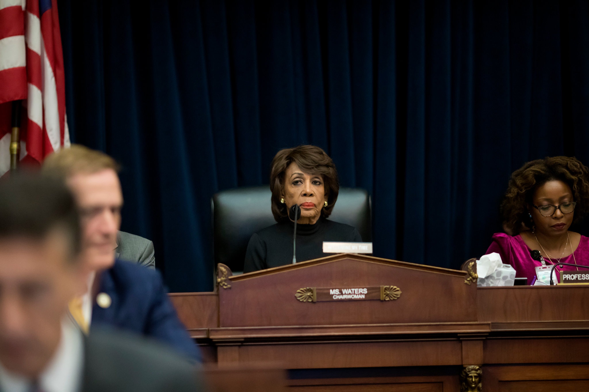 maxine.jpg