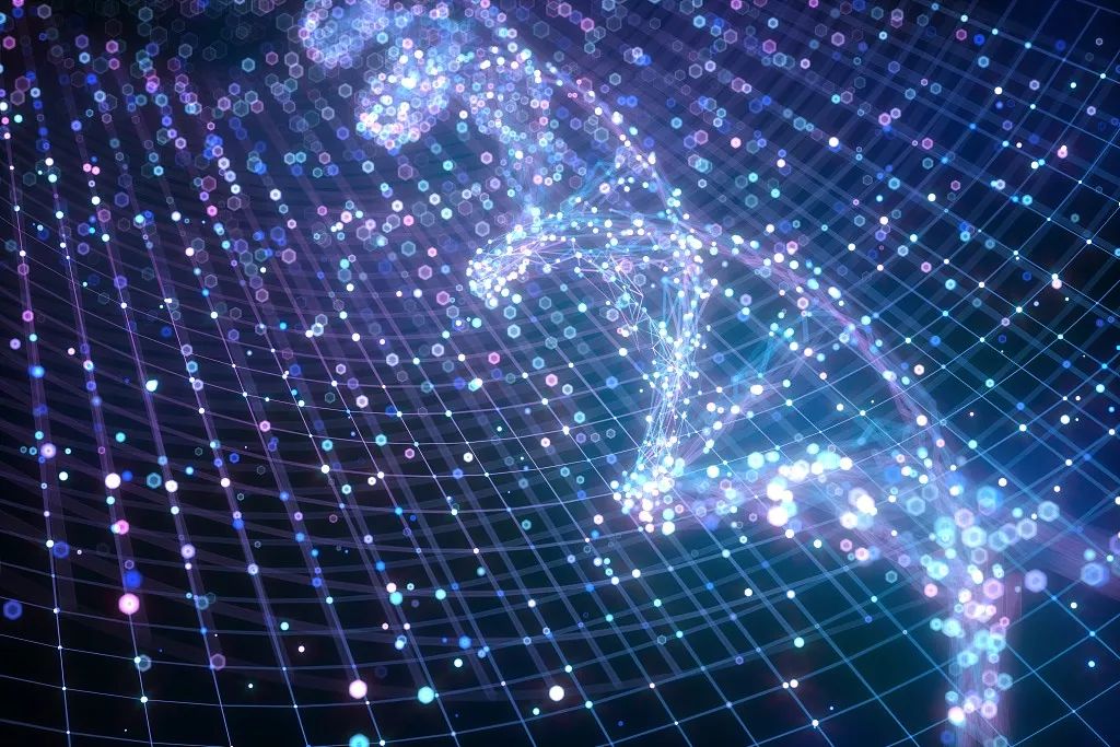 谷歌实现“量子霸权”，比特币网络将被攻破？