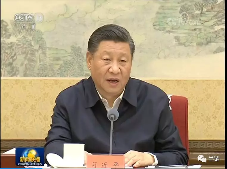 区块链要火？但小心别成为被挤出的泡沫