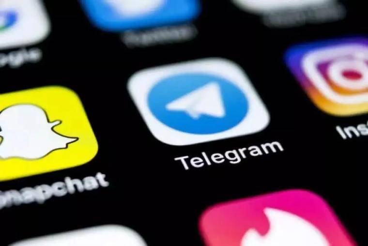 “17亿美元发币计划”命悬一线，一文看懂美国SEC狙击Telegram事件始末！