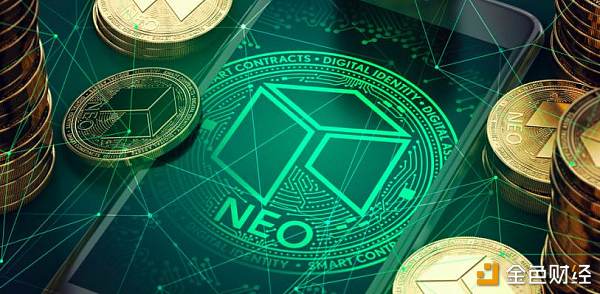 比特币一夜暴涨超40% 6类公链市值占比超80% 其核心价值到底源自何处?