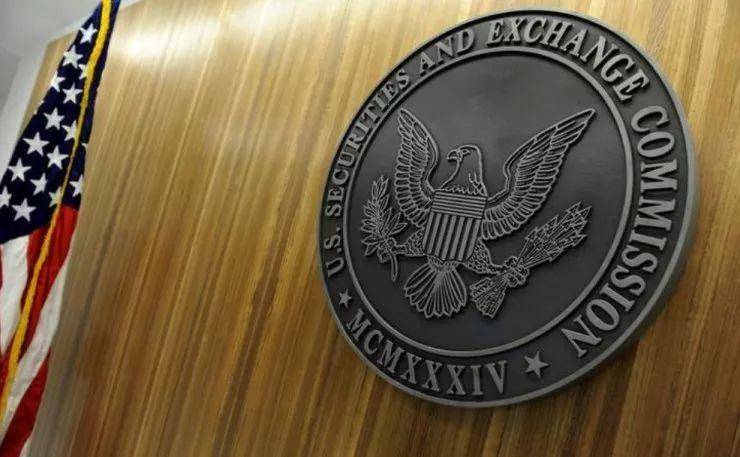 “17亿美元发币计划”命悬一线，一文看懂美国SEC狙击Telegram事件始末！