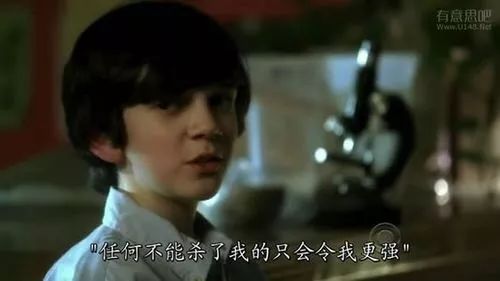 Newton牛顿交易所：改革还是开割？