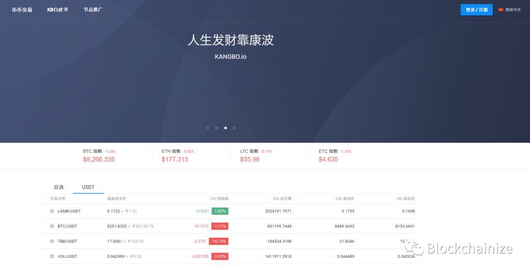 走模式卖矿机，lambda价格崩盘，创始人何晓阳竟承认走模式