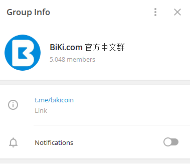 疯狂上币和发币,政策空子BiKi还要钻多久