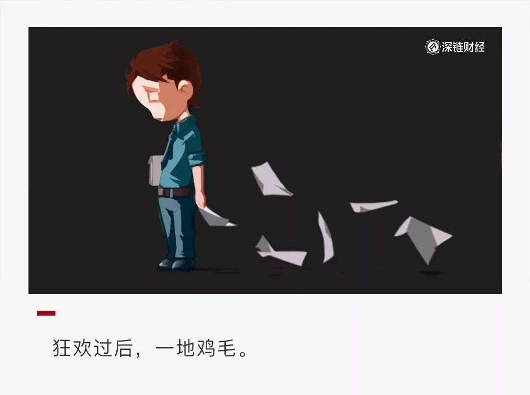 IEO调查回顾：87个项目，募资20亿，62%破发，最高亏损99%