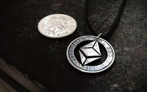 你的Token还会涨吗？