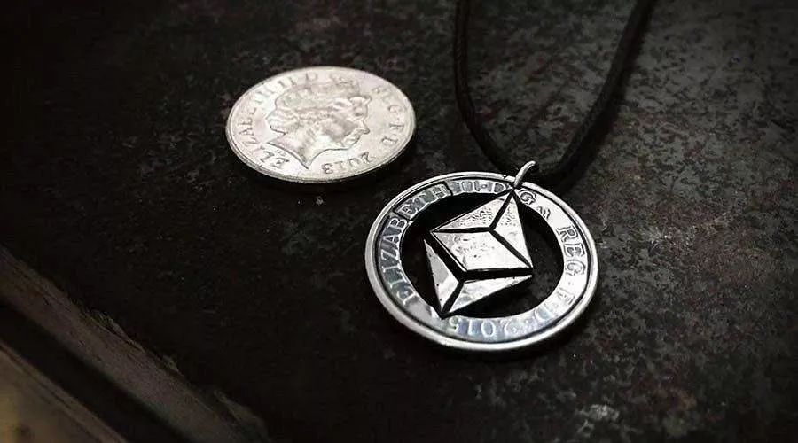 你的Token还会涨吗？