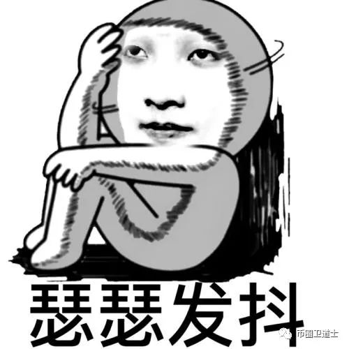PGS一路大涨，韭菜已经按奈不住激动的心了