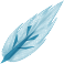 “云炒鞋”玄机