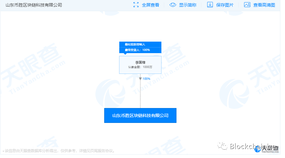 Wotoken崩盘，有传销犯被抓，有传销犯去做新盘