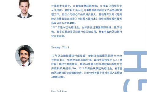 【曝光】5GH，一个彻头彻尾造假的垃圾云矿机资金盘项目