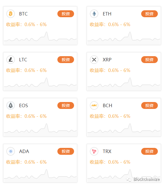 疯狂的UKF合约走的是FXtrading的老路，就算有合约交易能轮得到你？