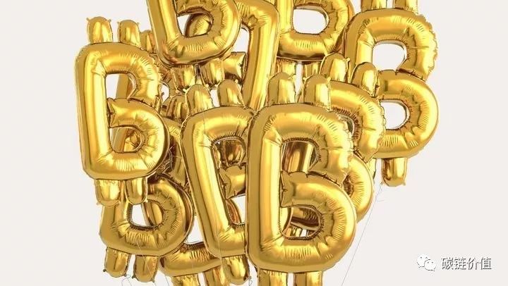 周鸿祎力荐｜纽约客16000字重磅刊文：区块链是回归互联网本质的唯一希望