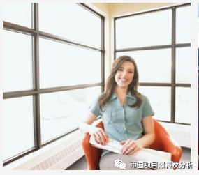 NAUC庄家：我想圈更多的钱，我就去发更多的空气币