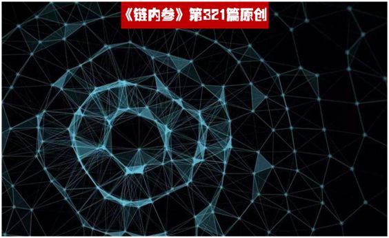 一文解读去中心化交易所(DEX)的利与弊