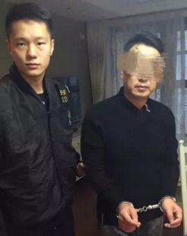 MBI总部人去楼空百名国人吉隆坡哭诉！重庆11名骨干吸金近6千万被起诉