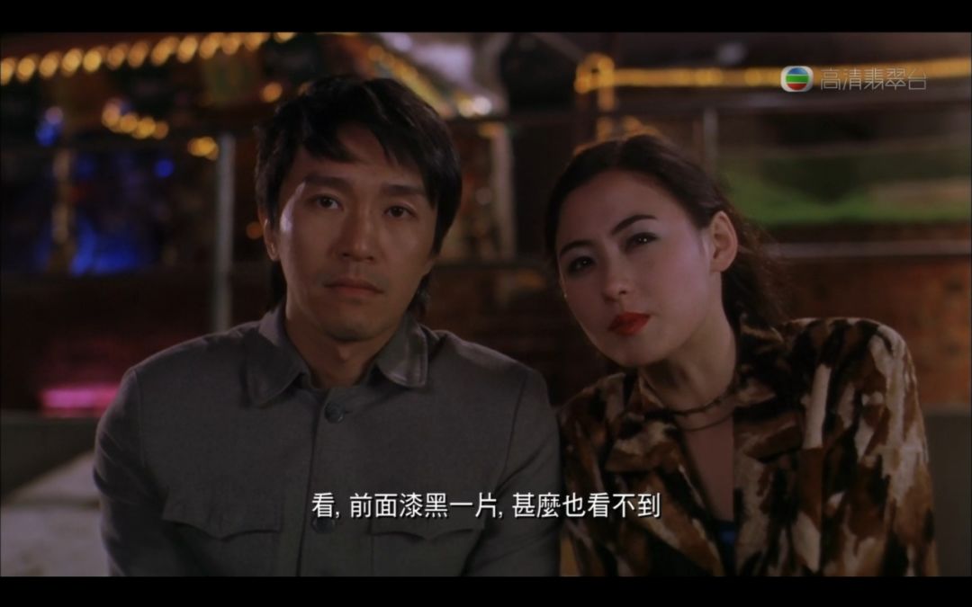 牛顿平台币：崩盘前的最后一刀
