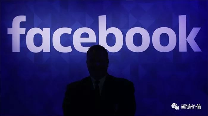 ​Facebook的至暗时刻：为什么那么多公司会「抛弃」Libra