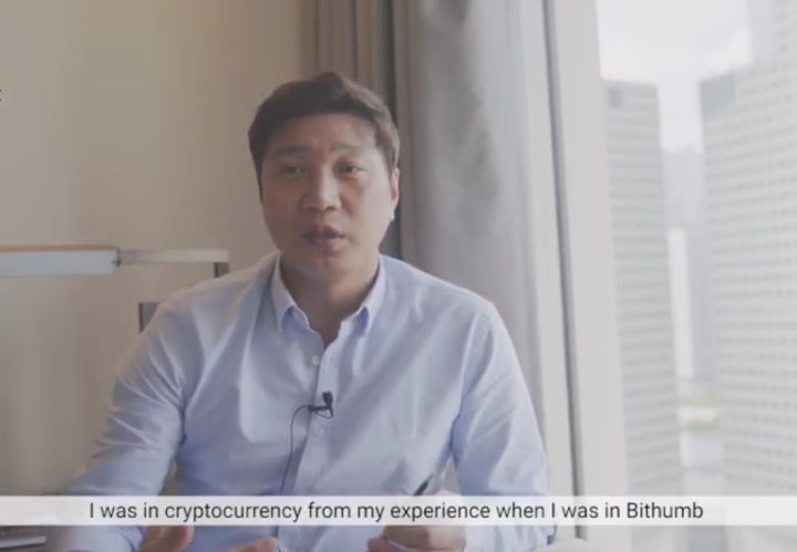 Bithumb Global这次能让全球吃上“泡菜溢价”吗？