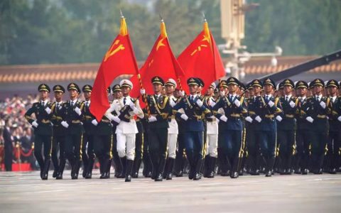 70年经济腾飞，中国人对Crypto World做出了哪些贡献？