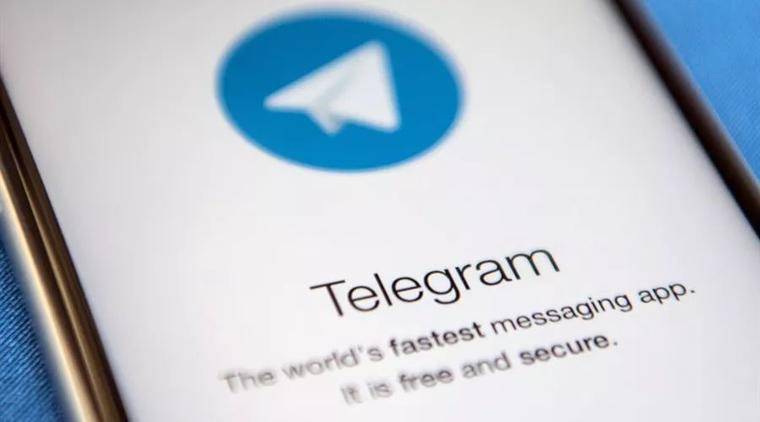 “17亿美元发币计划”命悬一线，一文看懂美国SEC狙击Telegram事件始末！